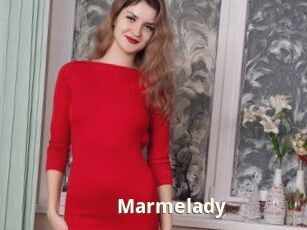 Marmelady