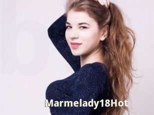 Marmelady18Hot