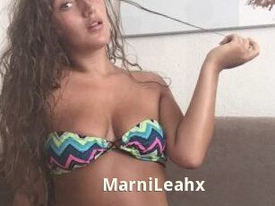 MarniLeahx