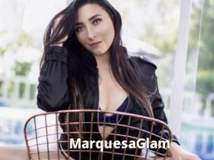 MarquesaGlam