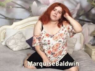 MarquiseBaldwin