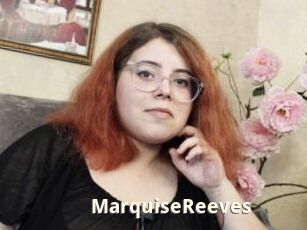 MarquiseReeves