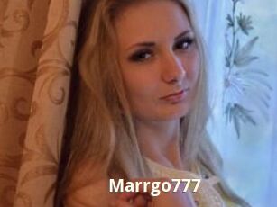 Marrgo777
