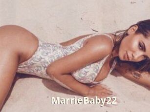 MarrieBaby22