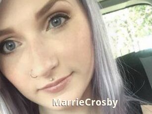 Marrie_Crosby