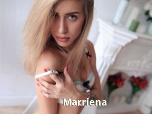Marriena
