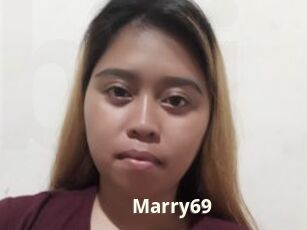 Marry69