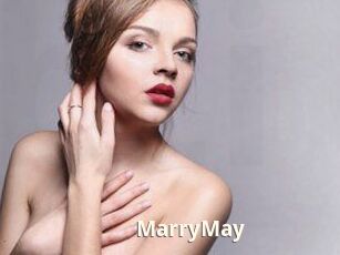 MarryMay