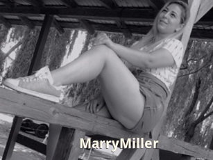 MarryMiller