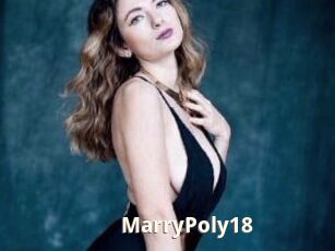 MarryPoly18