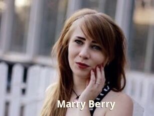 Marry_Berry