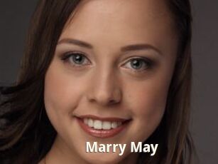 Marry_May