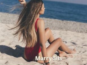 Marry_Sils