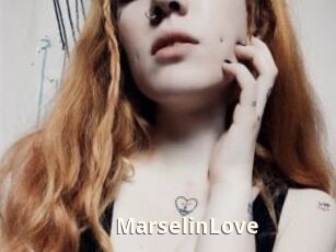 MarselinLove