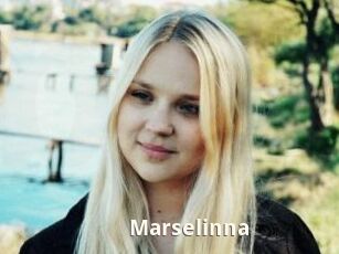 Marselinna