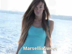 MarselliaSweet