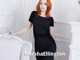 MarshaEllington