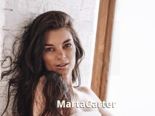 MartaCarter
