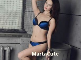 MartaCute