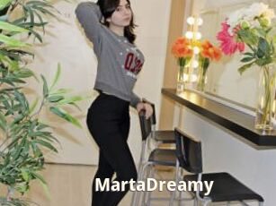 MartaDreamy