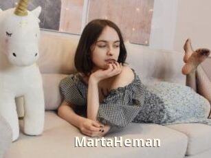 MartaHeman