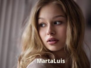 MartaLuis