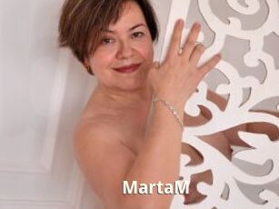 MartaM