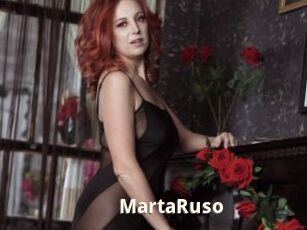 MartaRuso
