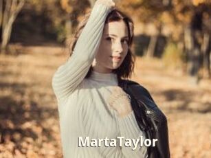 MartaTaylor
