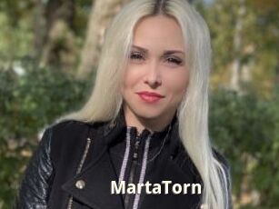 MartaTorn