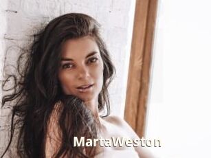 MartaWeston