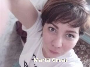 Marta_Great