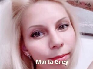 Marta_Grey