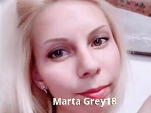 Marta_Grey18