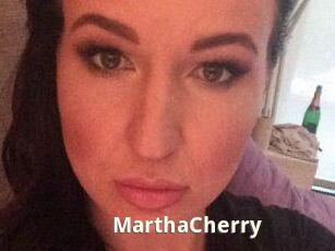 MarthaCherry