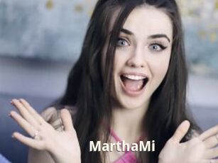 MarthaMi