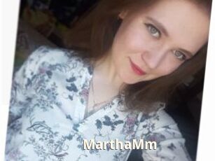 MarthaMm