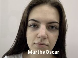 MarthaOscar