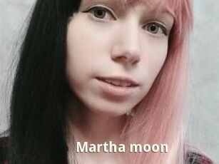 Martha_moon