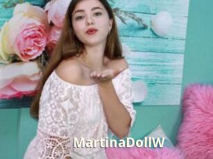 MartinaDollW