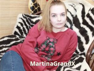MartinaGrandX