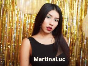 MartinaLuc