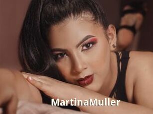 MartinaMuller