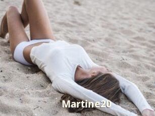 Martine20