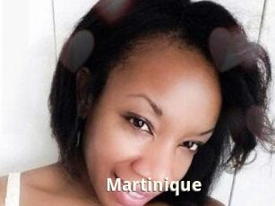 Martinique
