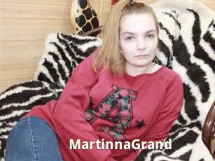 MartinnaGrand