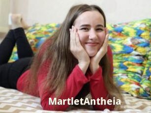 MartletAntheia