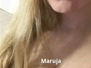 Maruja