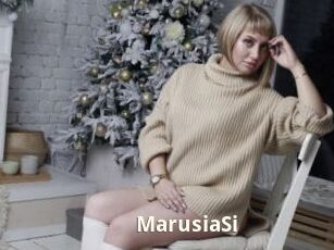 MarusiaSi