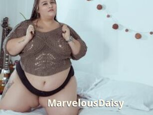 MarvelousDaisy
